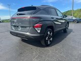 Used 2024 Hyundai Kona SEL w/ Convenience Package image 6