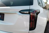 Used 2023 Cadillac XT6 Sport w/ Technology Package image 6
