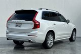 Used 2019 Volvo XC90 T5 Momentum w/ Advanced Package image 4