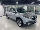 Used 2019 Honda Ridgeline RTL image 2
