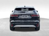 Used 2022 Jaguar F-PACE S image 4