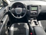 Used 2018 Dodge Durango GT w/ Premium Group image 2