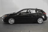 New 2025 Subaru Impreza 2.0i image 4