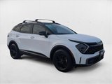 Used 2024 Kia Sportage X-Pro Prestige image 3