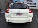 Used 2011 Nissan Juke SL image 5