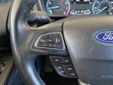 Used 2020 Ford EcoSport SE w/ SE Convenience Package image 6