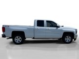 Used 2019 Chevrolet Silverado 1500 LT image 6