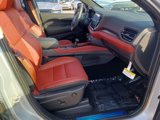 Used 2024 Dodge Durango SRT image 5