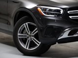 Certified 2022 Mercedes-Benz GLC 300 4MATIC image 3