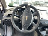 Used 2017 Chevrolet Impala LS image 3