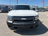 Used 2012 Chevrolet Tahoe LS w/ Skid Plate Package image 3