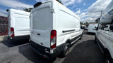 Used 2018 Ford Transit 150 148 Medium Roof image 4