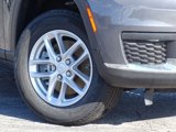 Certified 2022 Jeep Grand Cherokee L Laredo w/ Luxury Tech Group I image 4