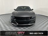 Used 2015 Dodge Charger SXT image 2