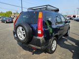 Used 2002 Honda CR-V EX image 5