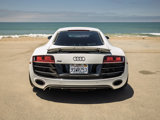 Used 2010 Audi R8 V10 image 6