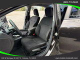 Used 2013 Honda Civic LX image 6