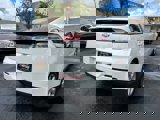 Used 2013 Chevrolet Volt w/ Enhanced Safety Package 2 image 5