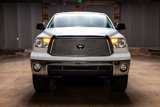 Used 2012 Toyota Tundra 2WD Double Cab image 2