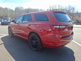 Used 2019 Dodge Durango GT w/ Blacktop Package image 4