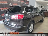 Used 2014 Buick Enclave Leather w/ Trailering Provision Package image 5