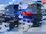 Used 2017 Nissan Pathfinder SL image 6