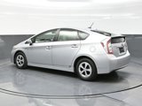 Used 2013 Toyota Prius Three image 4