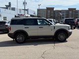 New 2025 Ford Bronco Sport Big Bend w/ Convenience Package image 2