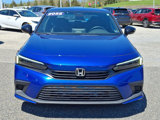 Used 2022 Honda Civic Sport image 2