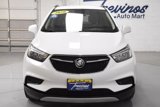 Used 2020 Buick Encore Preferred image 4