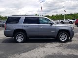 Used 2020 GMC Yukon SLT image 3