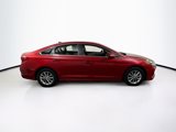 Used 2018 Hyundai Sonata SE image 4