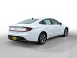 Used 2023 Hyundai Sonata SEL image 5