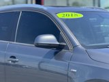 Used 2018 Audi Q3 2.0T Premium w/ Convenience Package image 4
