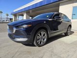Used 2023 MAZDA CX-30 AWD 2.5 S w/ Select Package image 2