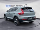 New 2025 Volvo XC40 B5 Core w/ Protection Package Premier image 3