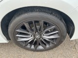 Used 2022 Acura ILX image 5