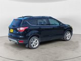 Used 2018 Ford Escape SEL image 5