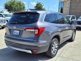 Used 2020 Honda Pilot EX-L image 3