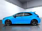 Used 2019 Toyota Corolla XSE image 2