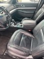 Used 2016 Ford Explorer XLT w/ Equipment Group 202A image 2