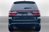 Used 2021 Dodge Durango Citadel image 4