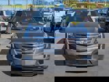 Used 2019 Cadillac XT5 Luxury image 2