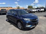 Used 2022 Buick Encore GX Select w/ Experience Buick Package image 2