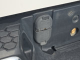 Used 2019 RAM 1500 Tradesman w/ Chrome Appearance Group image 4