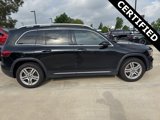 Used 2020 Mercedes-Benz GLB 250 image 3