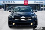 Used 2021 Kia Forte Sedan image 2