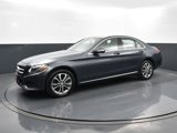 Used 2015 Mercedes-Benz C 300 4MATIC Sedan image 5
