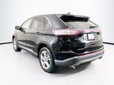 Used 2017 Ford Edge Titanium w/ Technology Package image 5