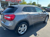Used 2017 Mercedes-Benz GLA 250 image 4